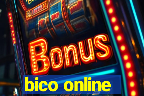 bico online